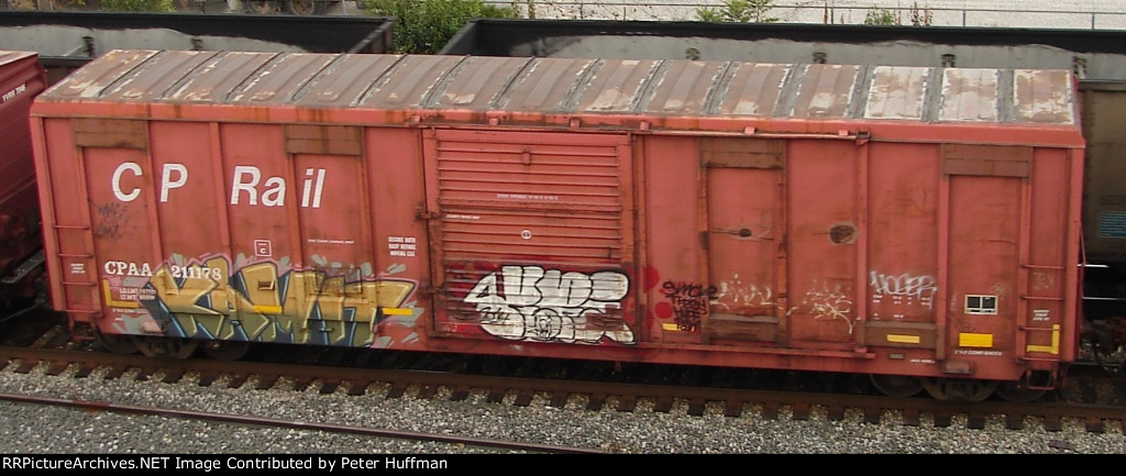 CPAA 211178